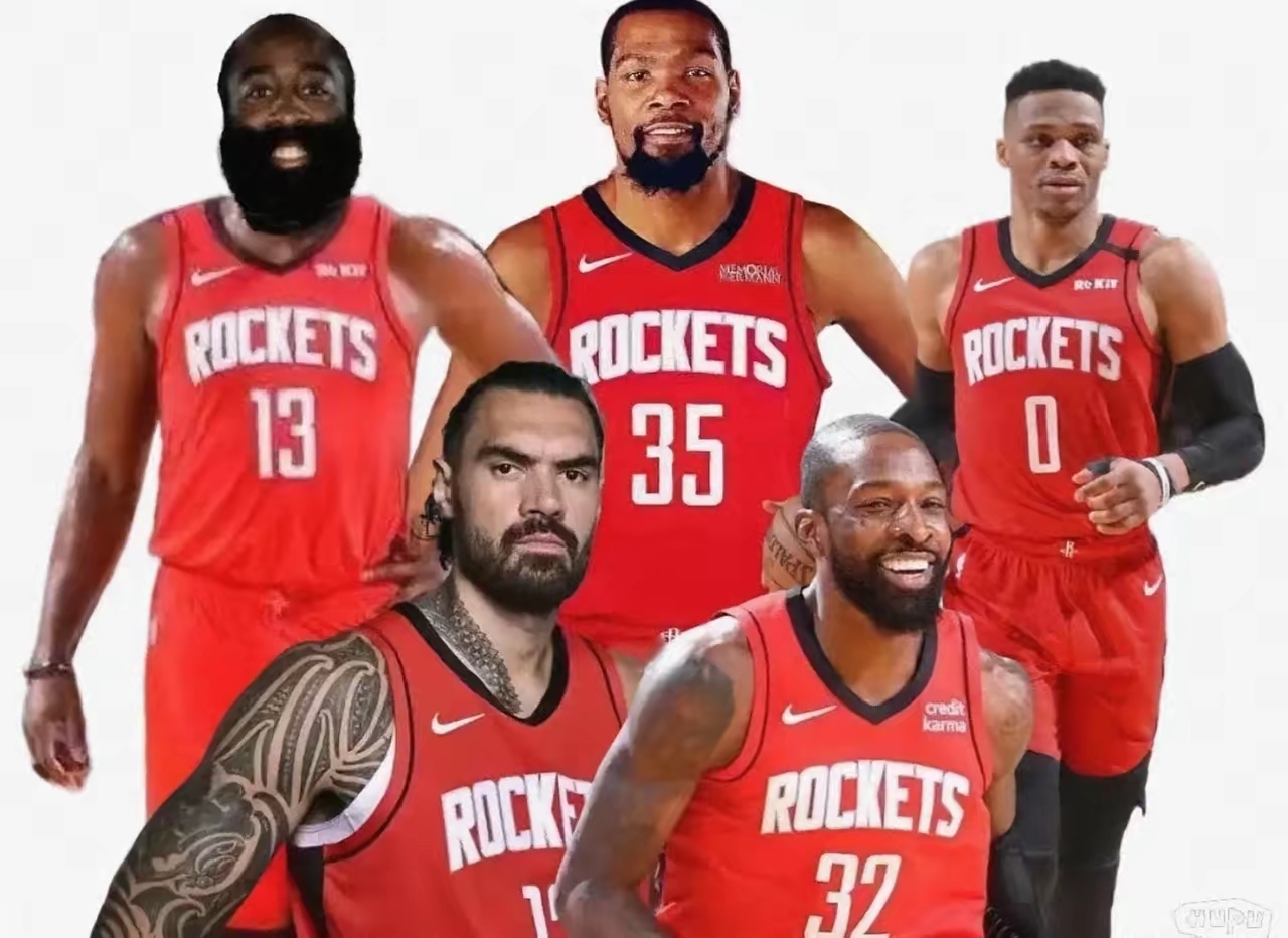 包含球员交易市场火热NBA球队寻找新血液的词条 包含球员交易市场火热NBA球队寻找新血液的词条