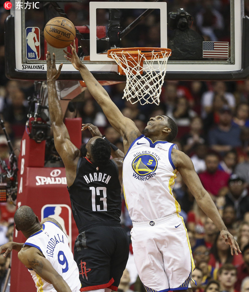 国王轻取西班牙男篮，保罗制霸全场