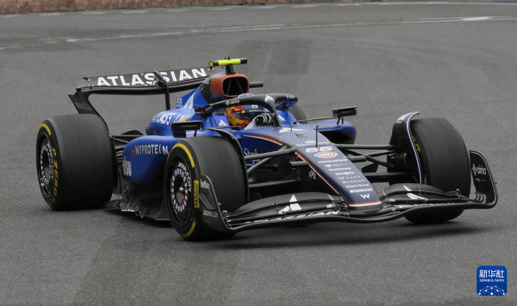 包含红牛二队碾压索伯车队,塞恩斯高光表现的词条 包含红牛二队碾压索伯车队,塞恩斯高光表现的词条