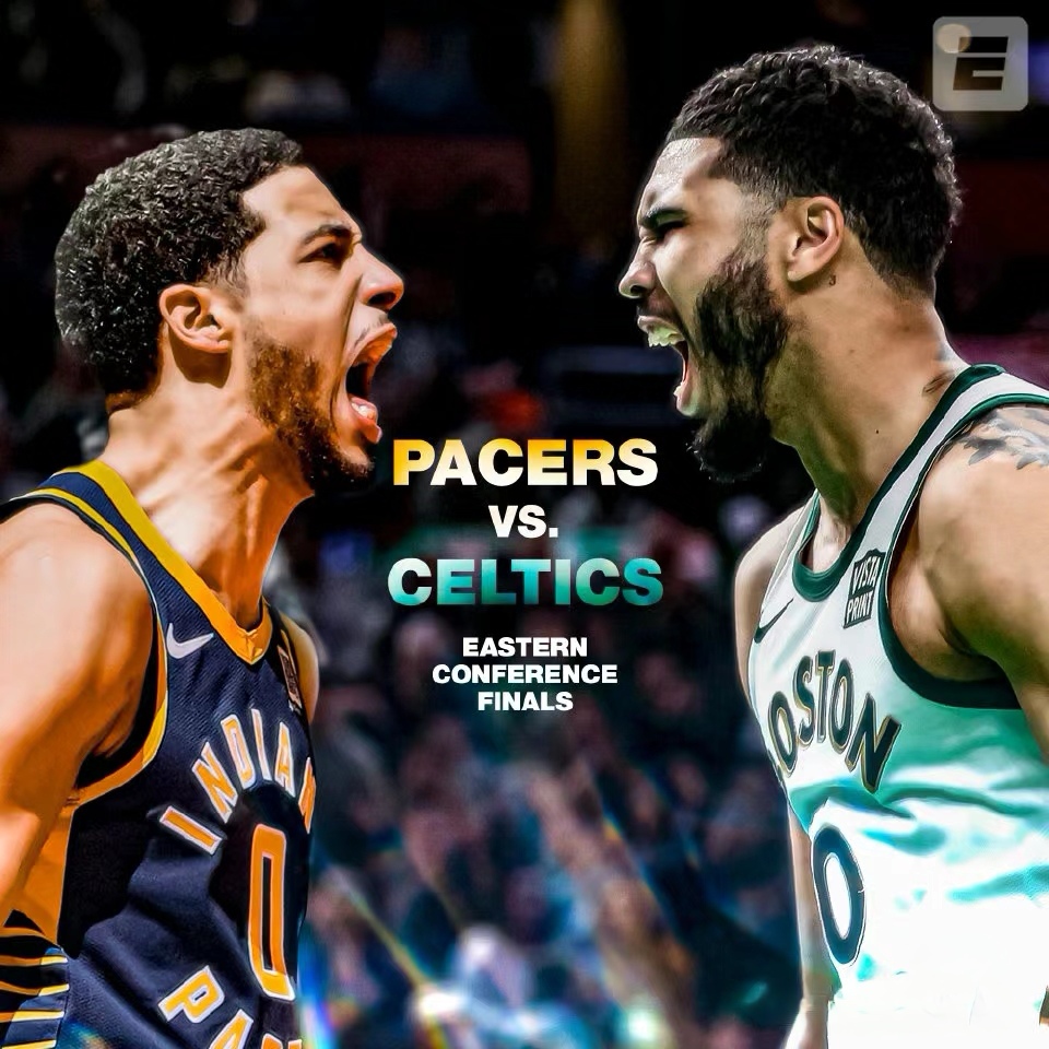 包含凯尔特人B队轻取南韩男篮，凯尔·库兹马送出助攻的词条