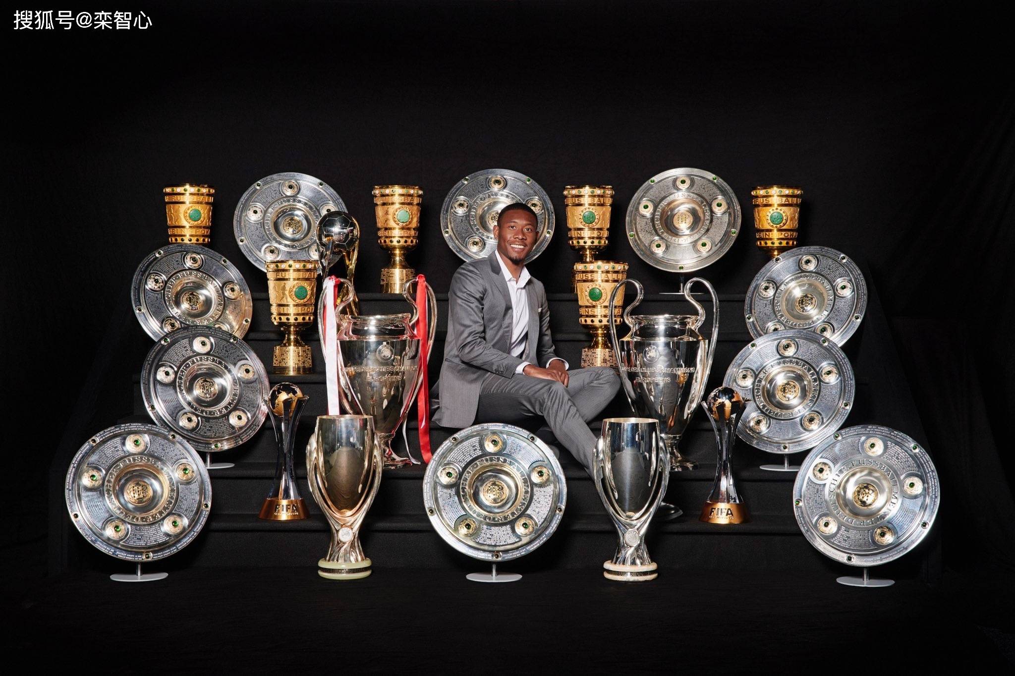 哥伦比亚险胜墨西哥，阿拉巴送出助攻的简单介绍