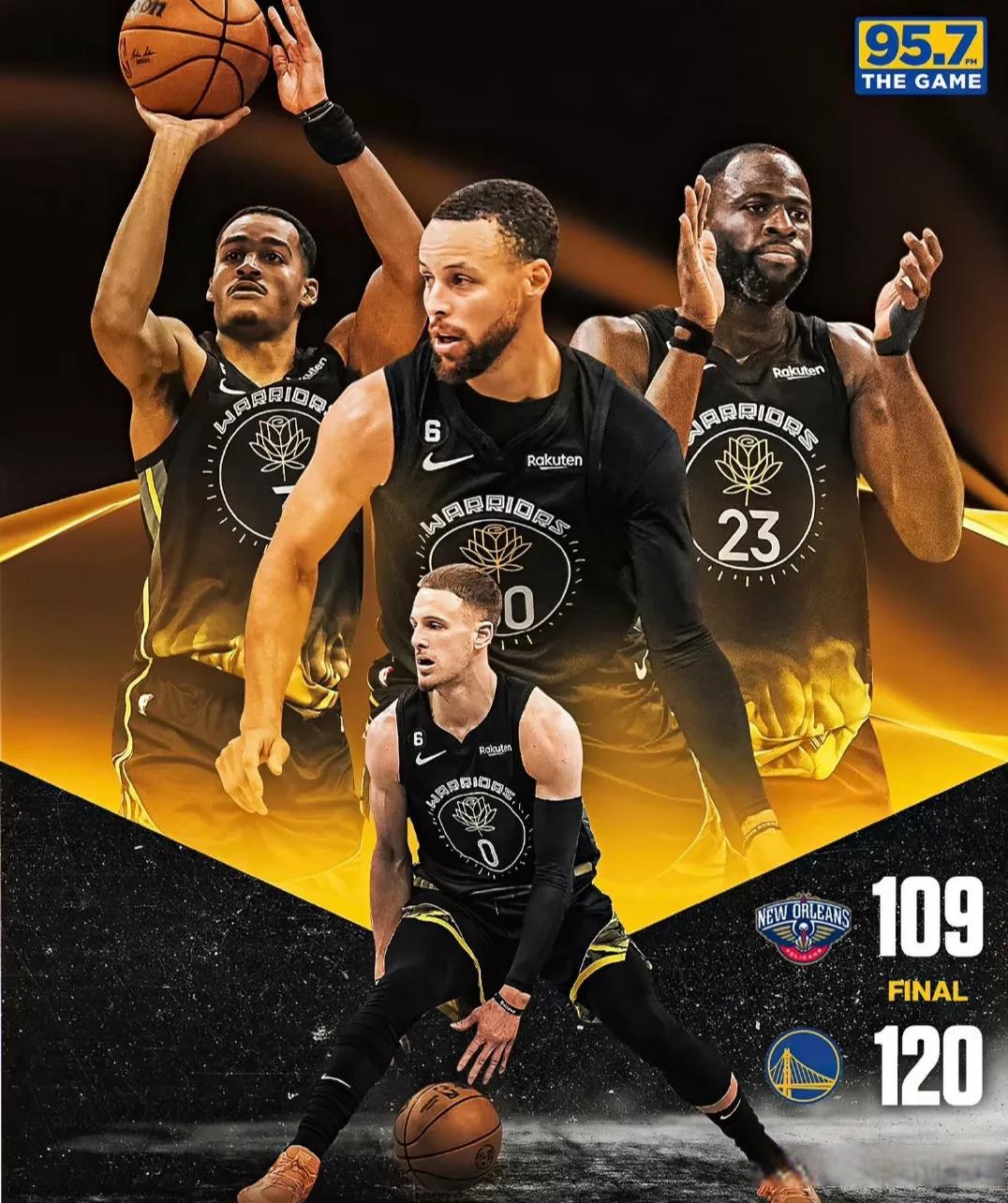 关于勇士B队血洗雄鹿，麦科勒姆关键制胜的信息