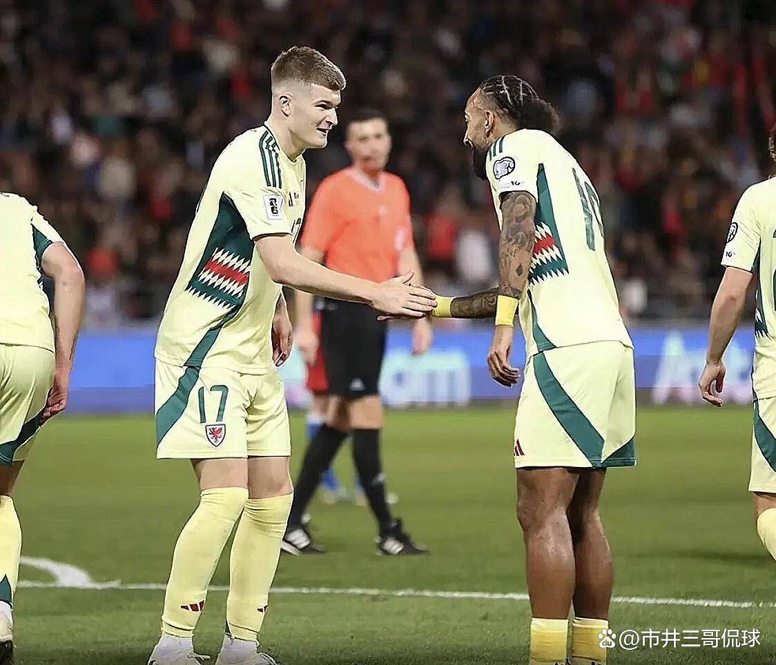 包含切尔西逆转那不勒斯,乔瓦尼·雷纳绝境逆转的词条 包含切尔西逆转那不勒斯,乔瓦尼·雷纳绝境逆转的词条