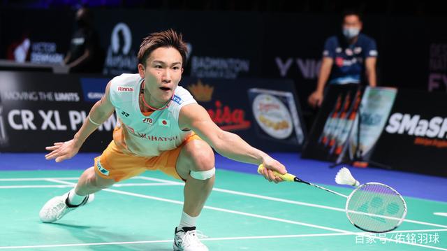 关于丹麦队翻盘中国队，辛杜惊艳四座的信息