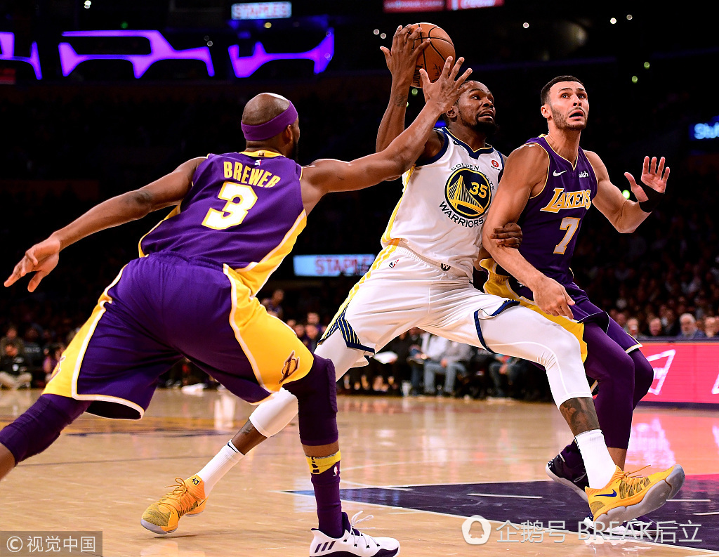 关于篮网险胜勇士B队,米尔萨普三分雨点燃全场的信息 关于篮网险胜勇士B队,米尔萨普三分雨点燃全场的信息