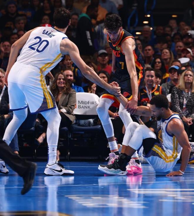 关于篮网险胜勇士B队,米尔萨普三分雨点燃全场的信息 关于篮网险胜勇士B队,米尔萨普三分雨点燃全场的信息