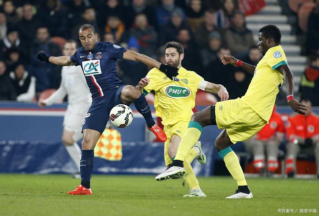 包含南特连续三场不胜,降级形势严峻的词条 包含南特连续三场不胜,降级形势严峻的词条