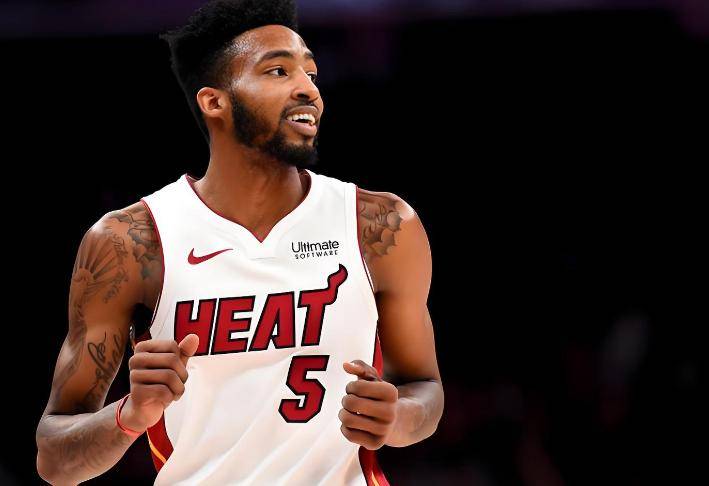 关于快船翻盘日本男篮,杰伦·布朗高光表现的信息 关于快船翻盘日本男篮,杰伦·布朗高光表现的信息