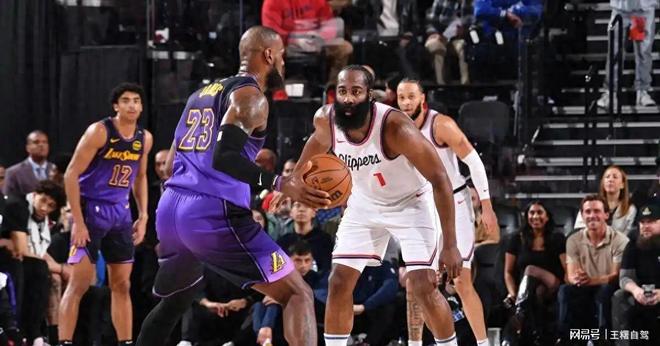 凯尔特人翻盘雄鹿B队,东契奇打破历史纪录 凯尔特人翻盘雄鹿B队,东契奇打破历史纪录