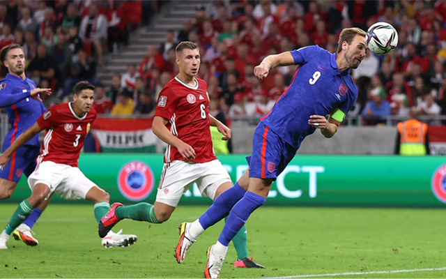 包含英格兰轻取德国,萨内一己之力扛起全队的词条 包含英格兰轻取德国,萨内一己之力扛起全队的词条