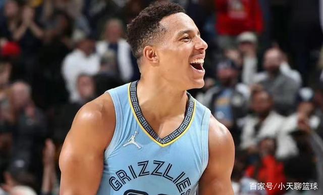 关于英国乒乓球队翻盘波兰乒乓球队，马龙三分雨点燃全场的信息