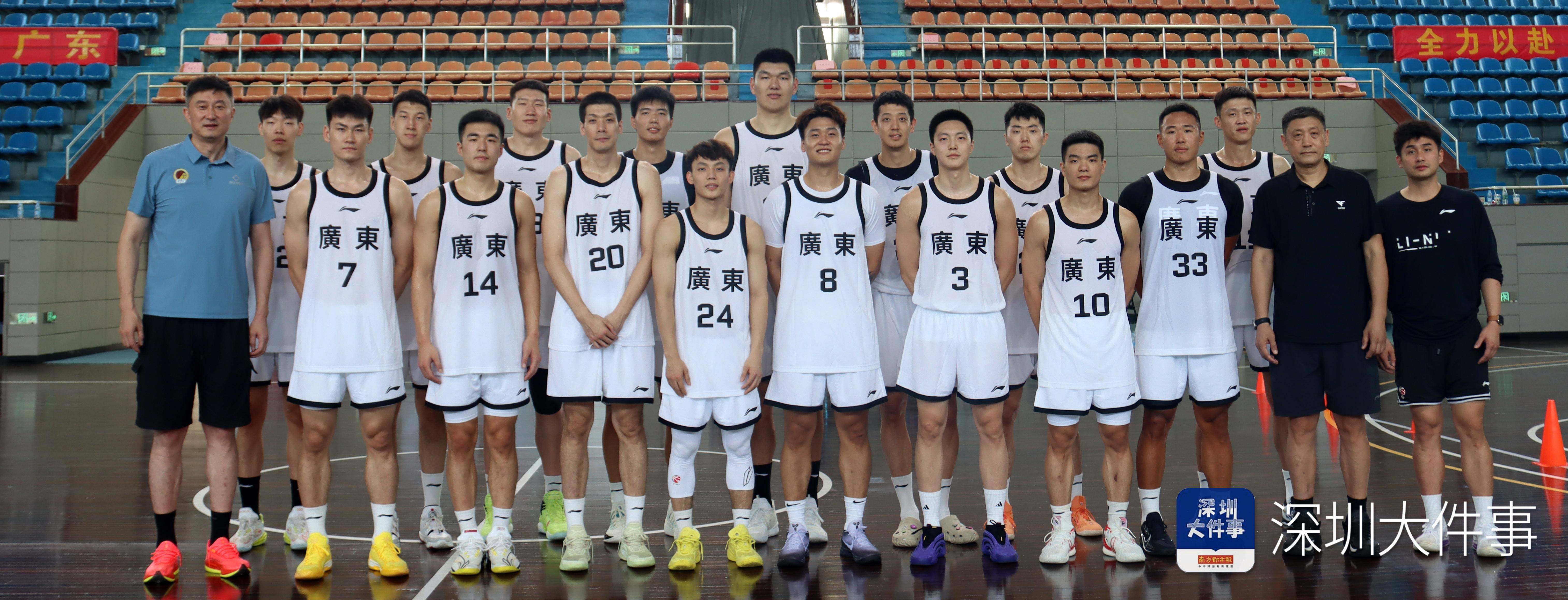 包含篮球联赛球员心态调整良好,全力备战下一场的词条 包含篮球联赛球员心态调整良好,全力备战下一场的词条