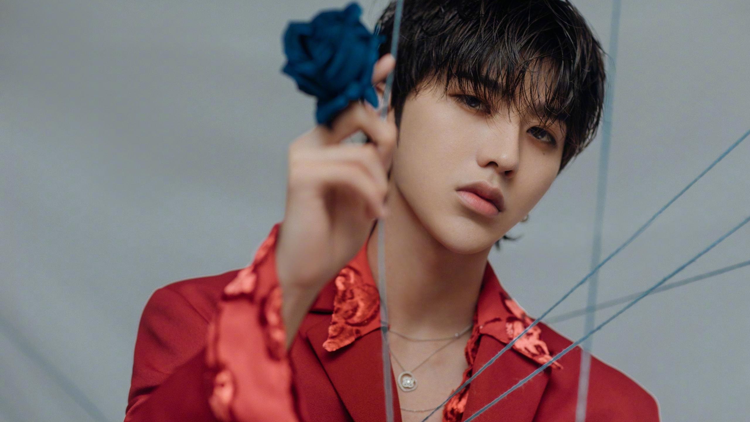 北欧冰刃与美洲烈焰,努涅斯如何以个人节奏改写芬兰对阵墨西哥的战术叙事