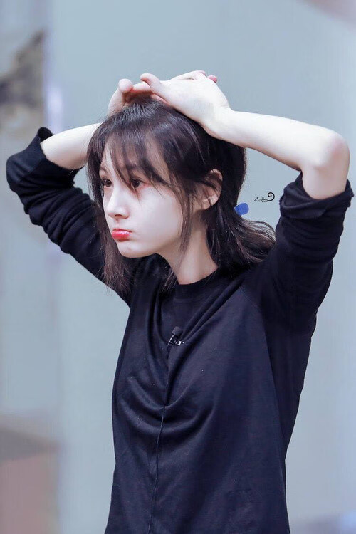 格纳布里破茧成蝶,希腊式意志下的日耳曼焦点战证明