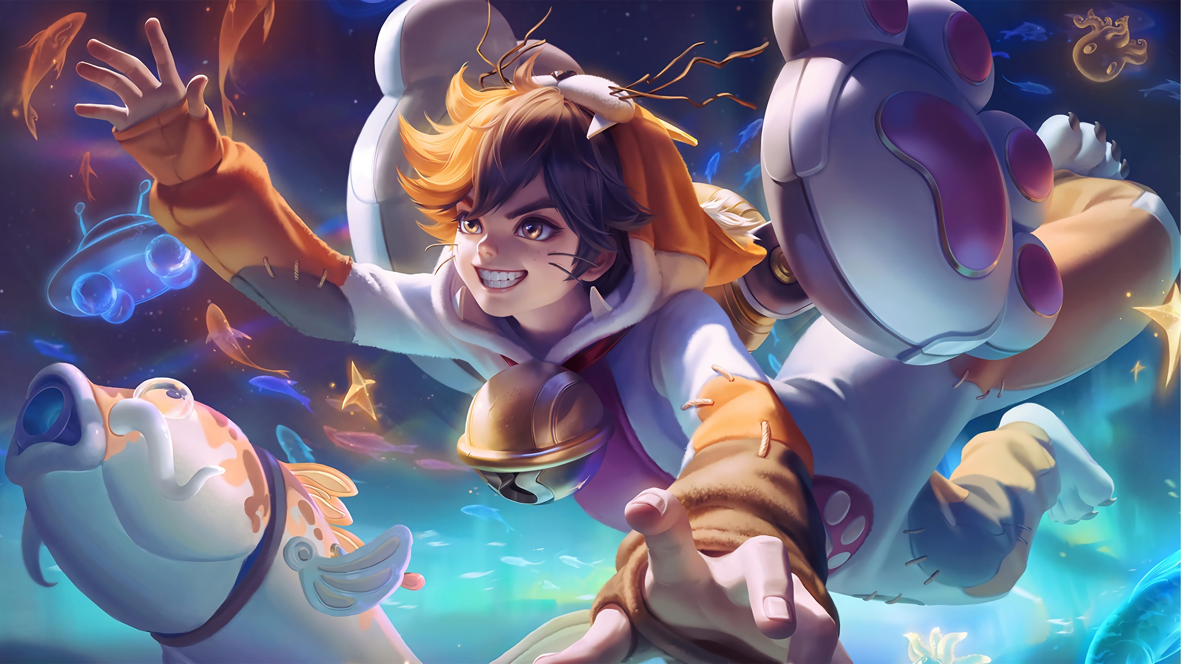 马克西爆发，灰熊加时取胜广东队，一场跨越篮球文化的较量