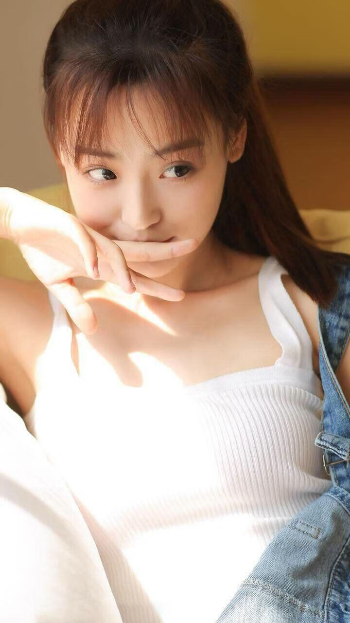 总决赛烽火,土耳其争冠战启示录,拜仁式坚韧如何照亮NBA舞台?