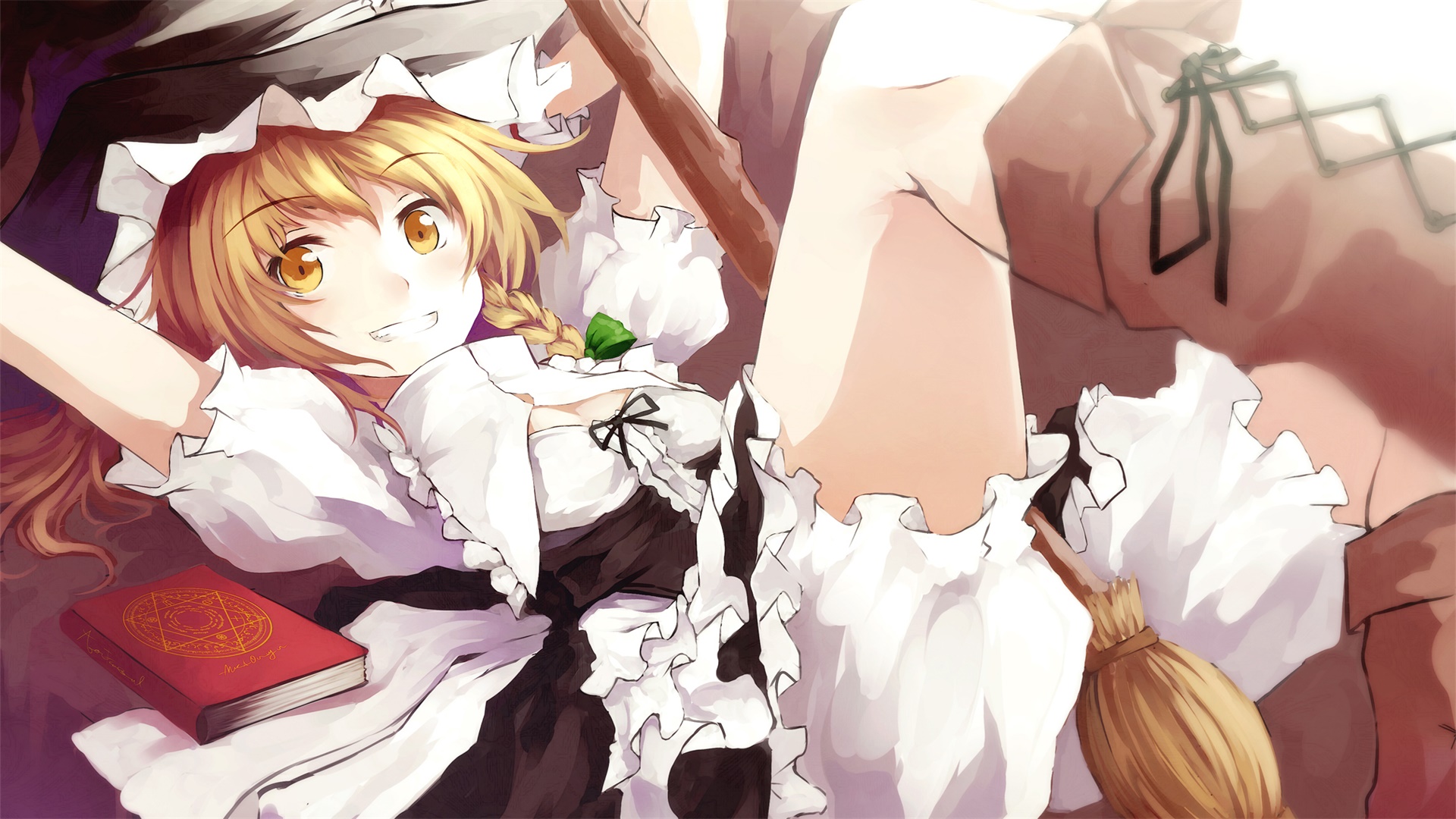 那不勒斯战术压制马德里竞技,基米希成为关键先生