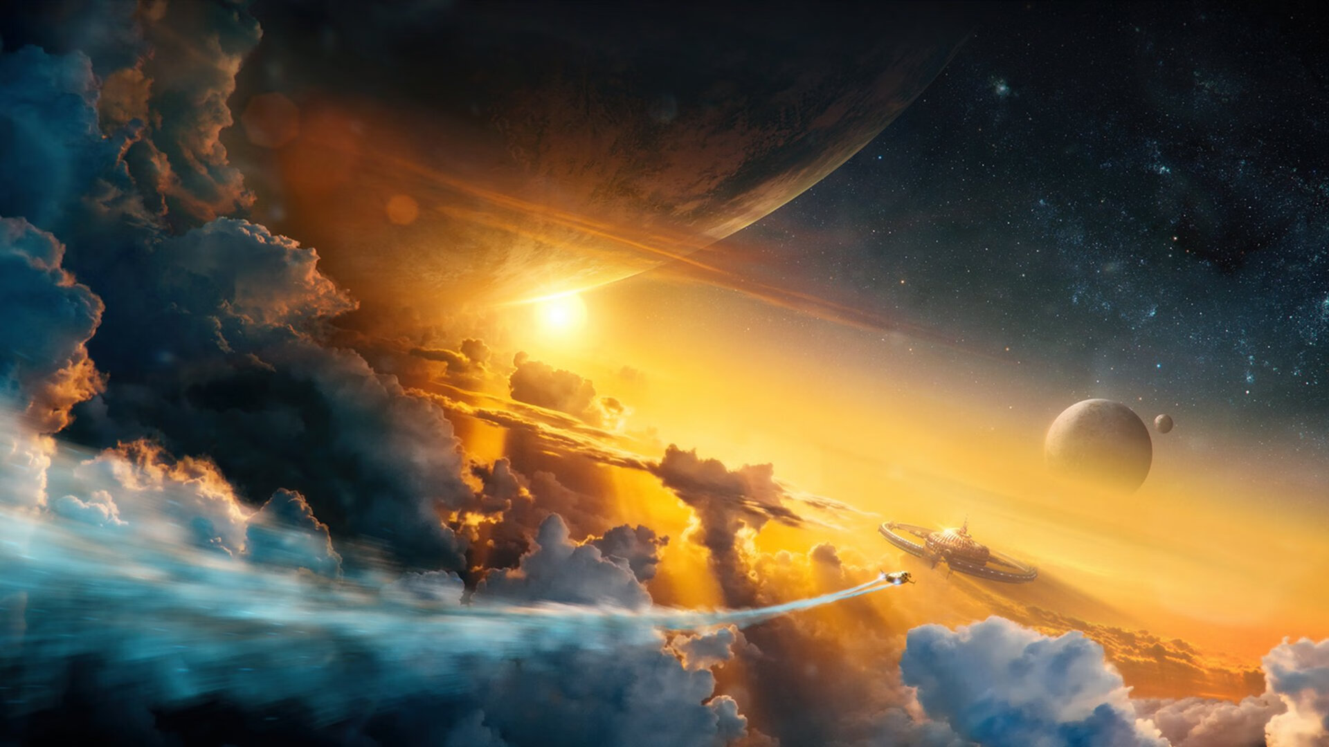 年度焦点之战之夜,利拉德在聚光灯下完成自我证明