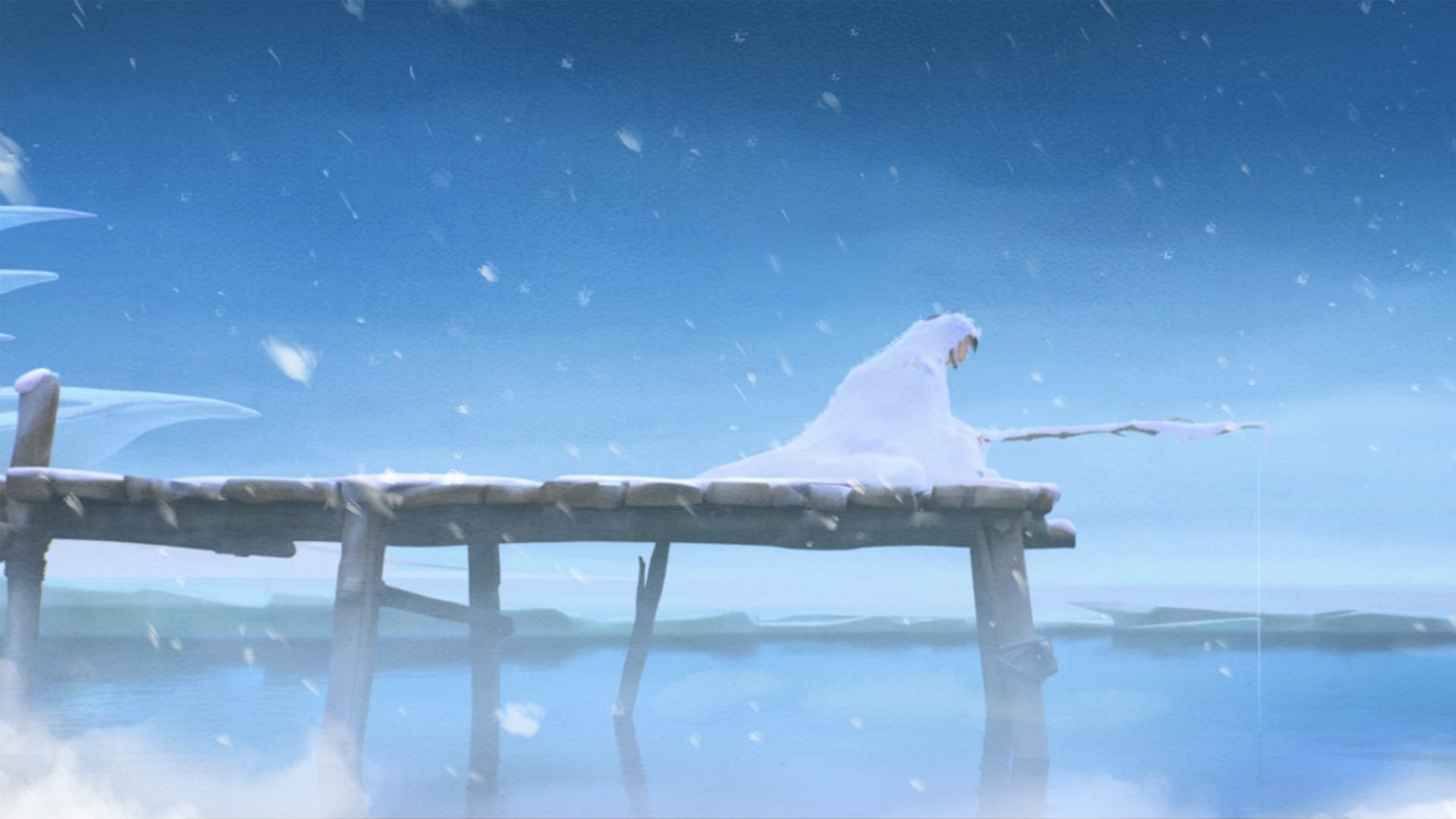 东瀛利刃出鞘,久保建英闪耀之夜,拉齐奥力克佛罗伦萨晋级