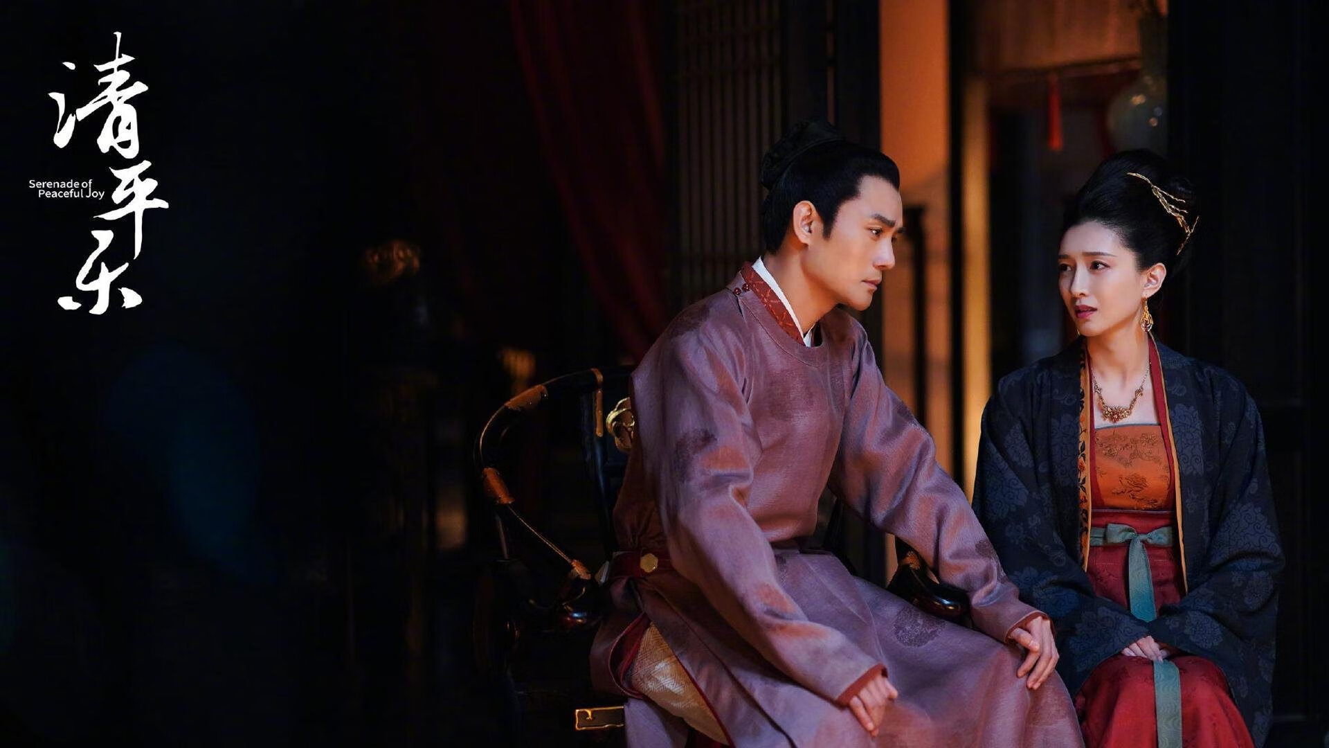 当麦迪逊花园遇见东北虎,浓眉点燃尼克斯对阵吉林队的跨洋篮球盛宴