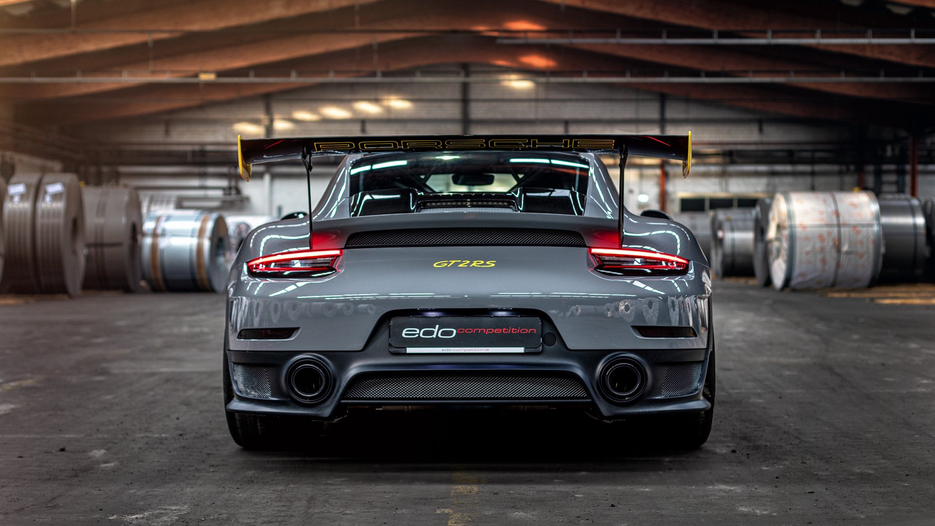 意甲焦点战与沙特横扫委内瑞拉，体育世界的多元魅力