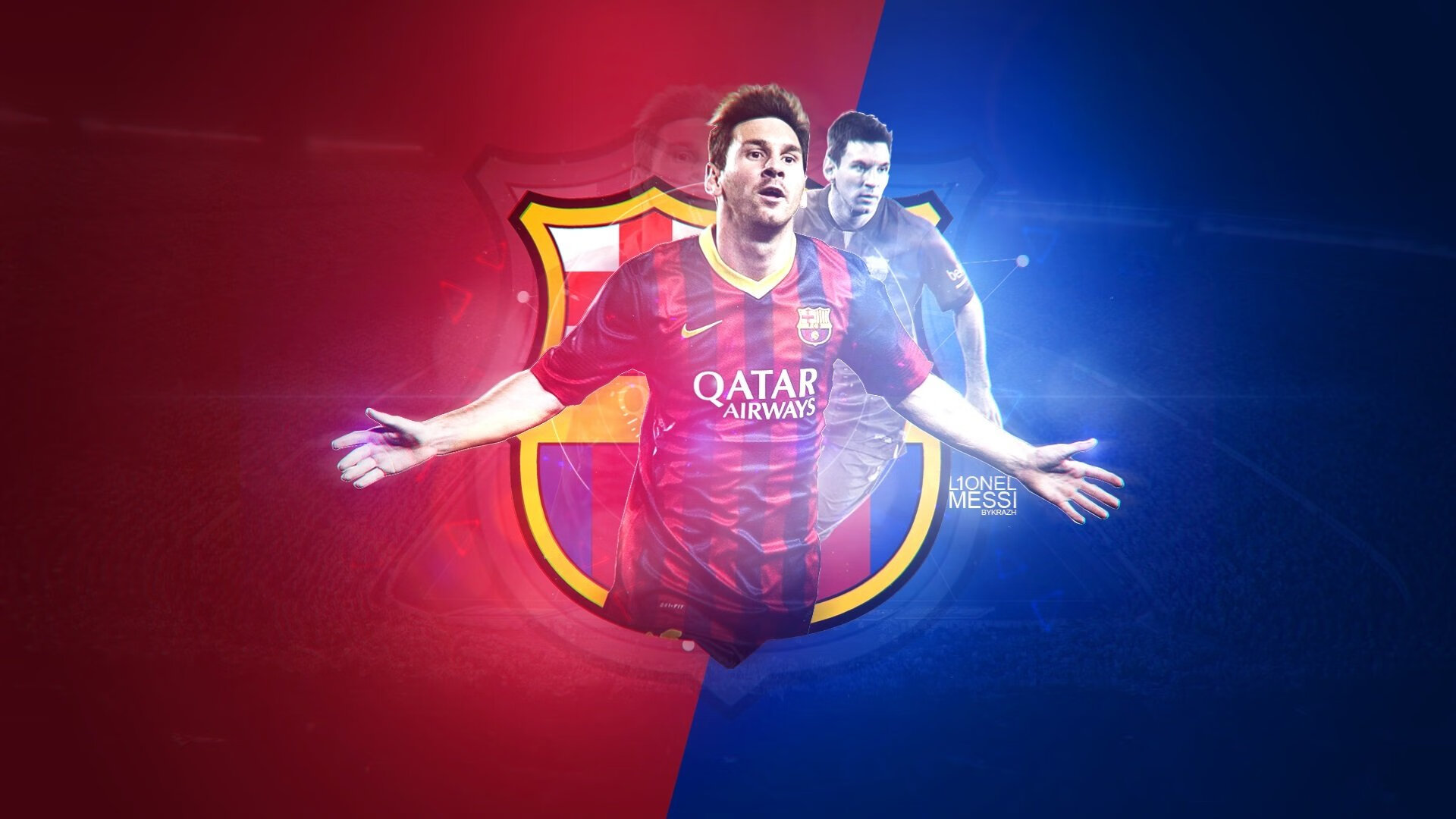 鏖战中的定海神针，西亚卡姆关键回合扼住命运咽喉