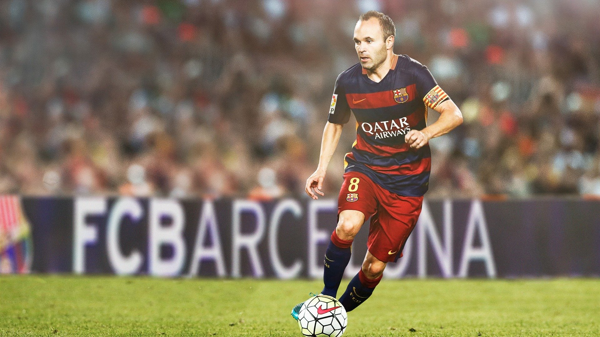 年度焦点之战之夜,伊布存在感拉满