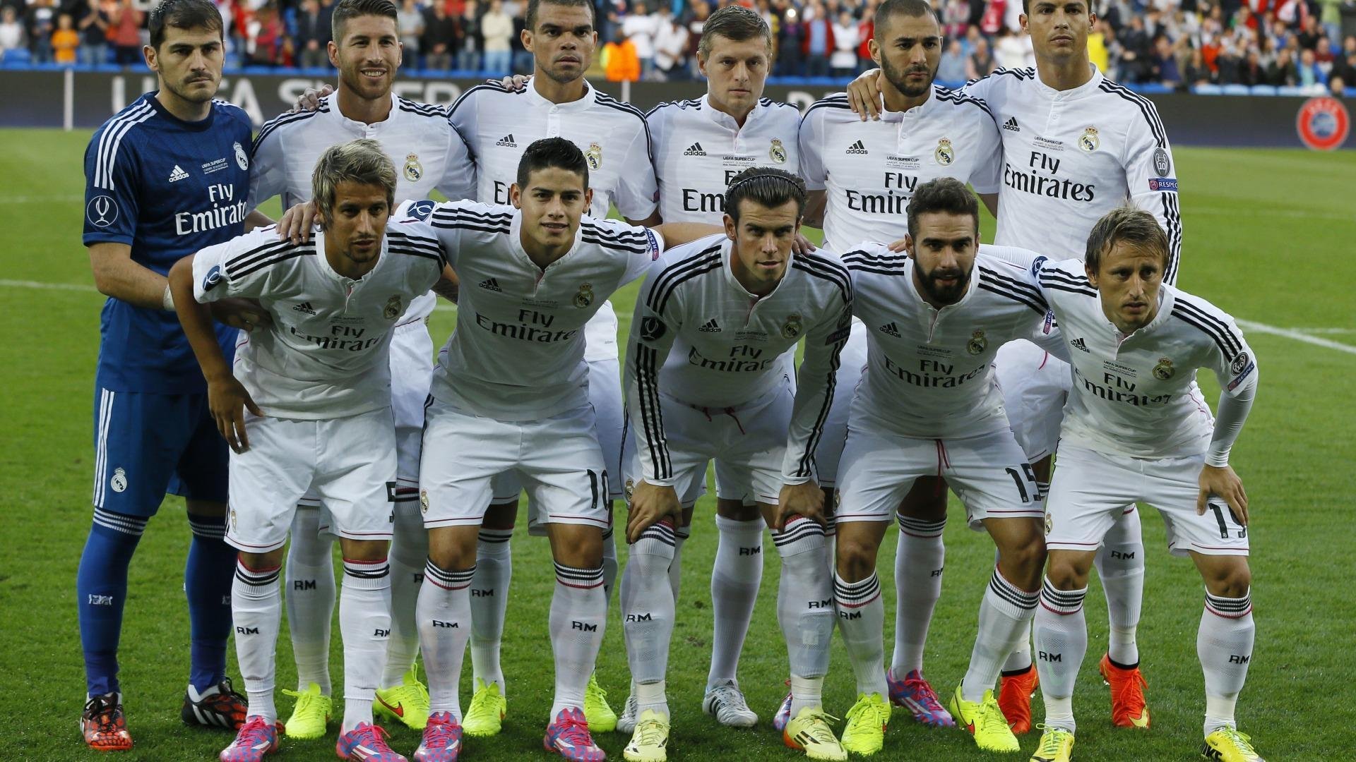 年度焦点之战之夜,伊布存在感拉满