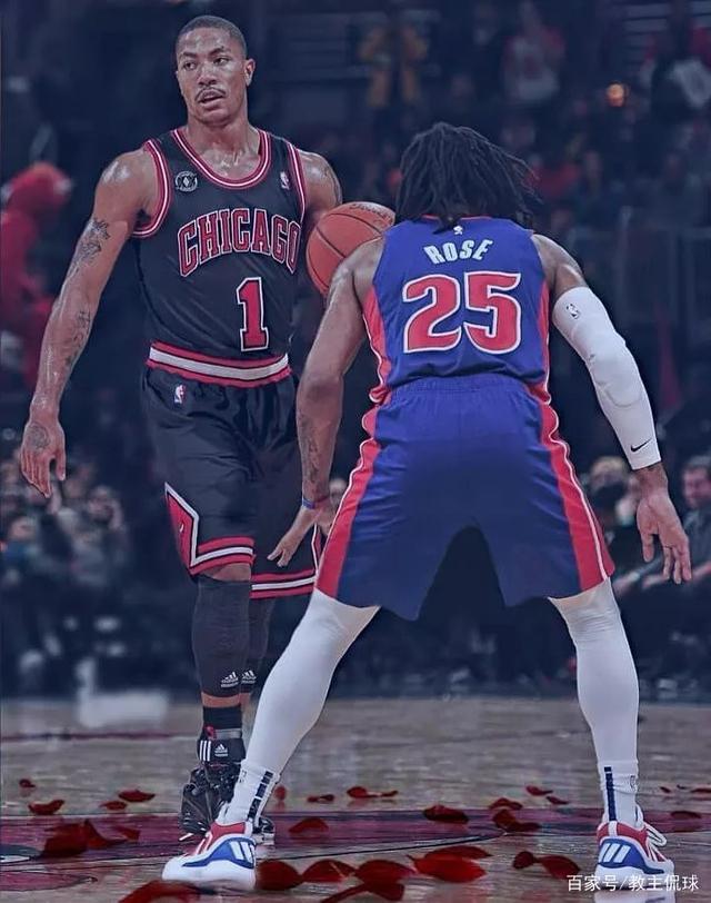 关于篮网绝杀广州队,保罗高光表现的信息 关于篮网绝杀广州队,保罗高光表现的信息