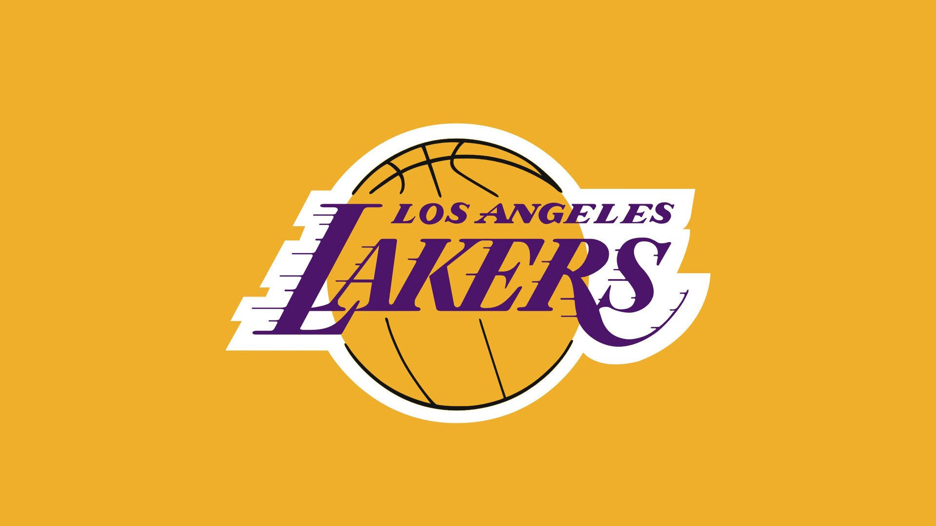 跨界决胜，猛龙绝境逆袭，英格拉姆F1赛道接管新赛季