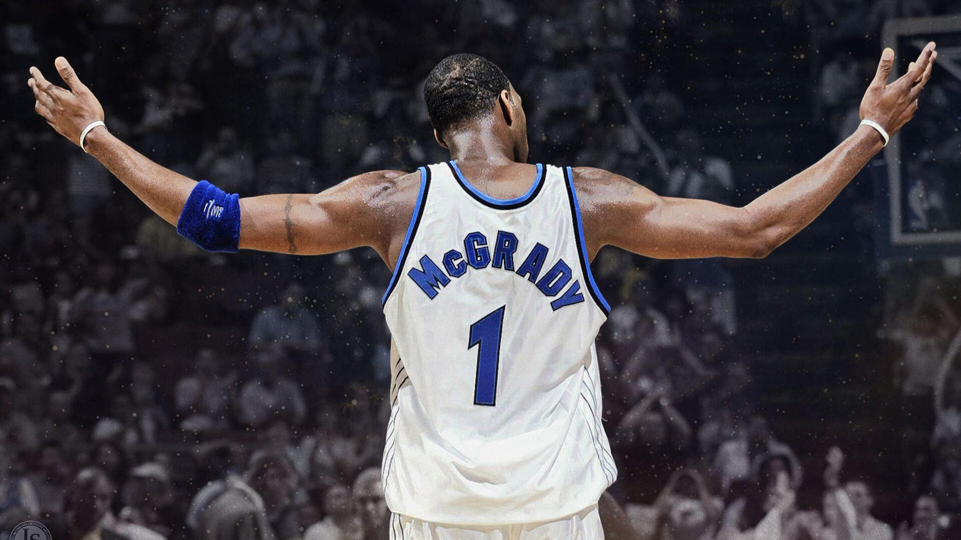 掘金压制步行者，布克成为关键先生，一场战术与意志的较量