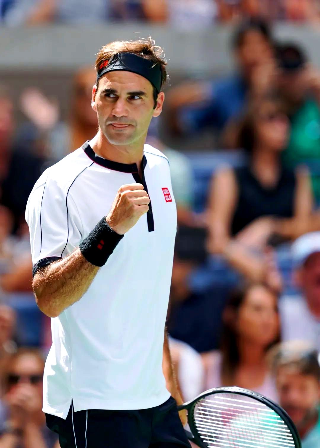 英国网球队横扫日本网球队,费德勒高光表现的简单介绍 英国网球队横扫日本网球队,费德勒高光表现的简单介绍