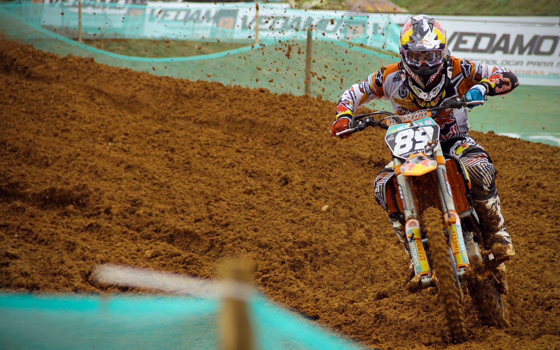 赛道与绿茵的共鸣，当F1引擎在罗马街头遇见拉齐奥的绝杀基因