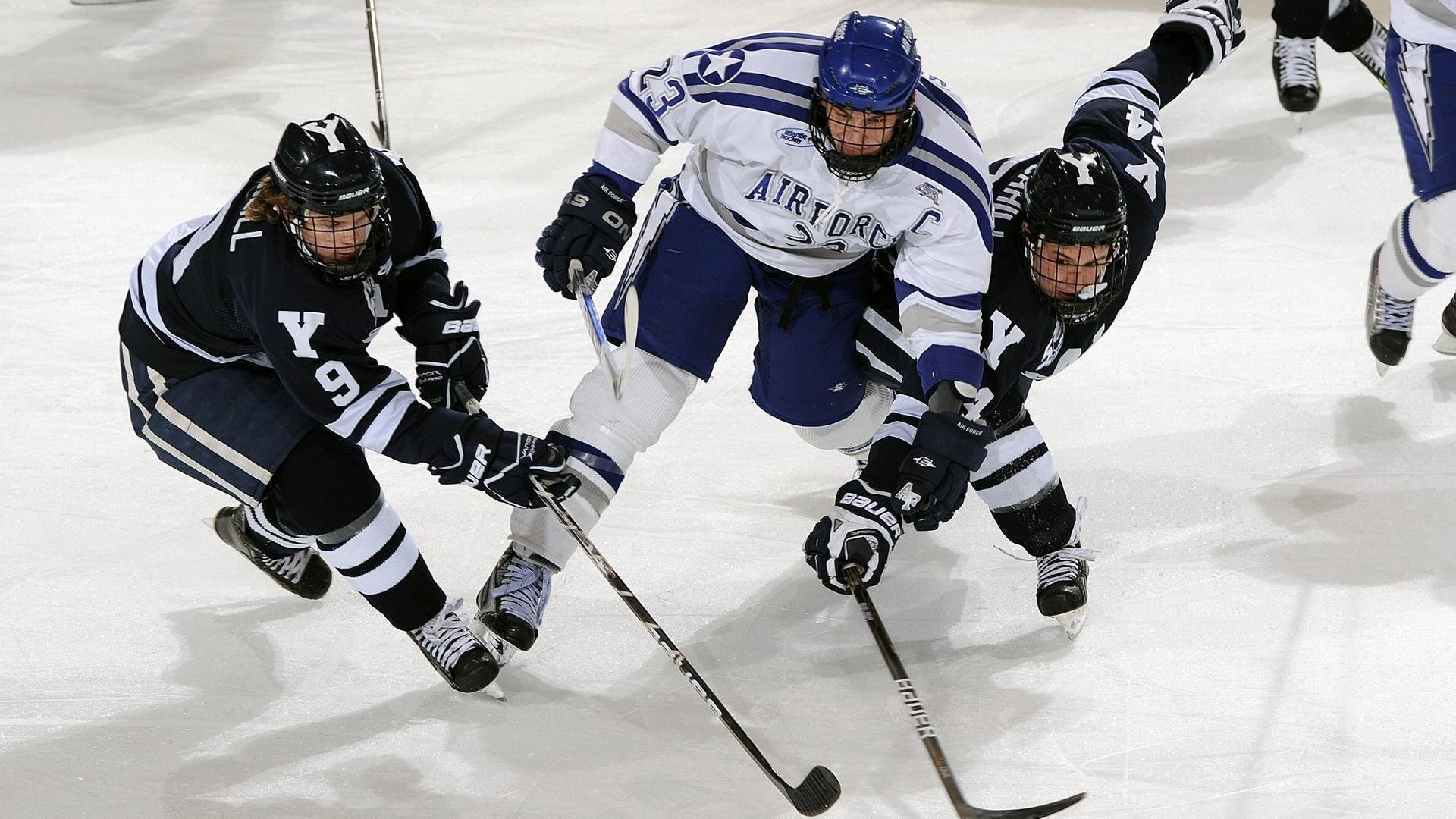 当哈登的唯一性照亮球场，奇才与尼克斯之战中的决定性艺术