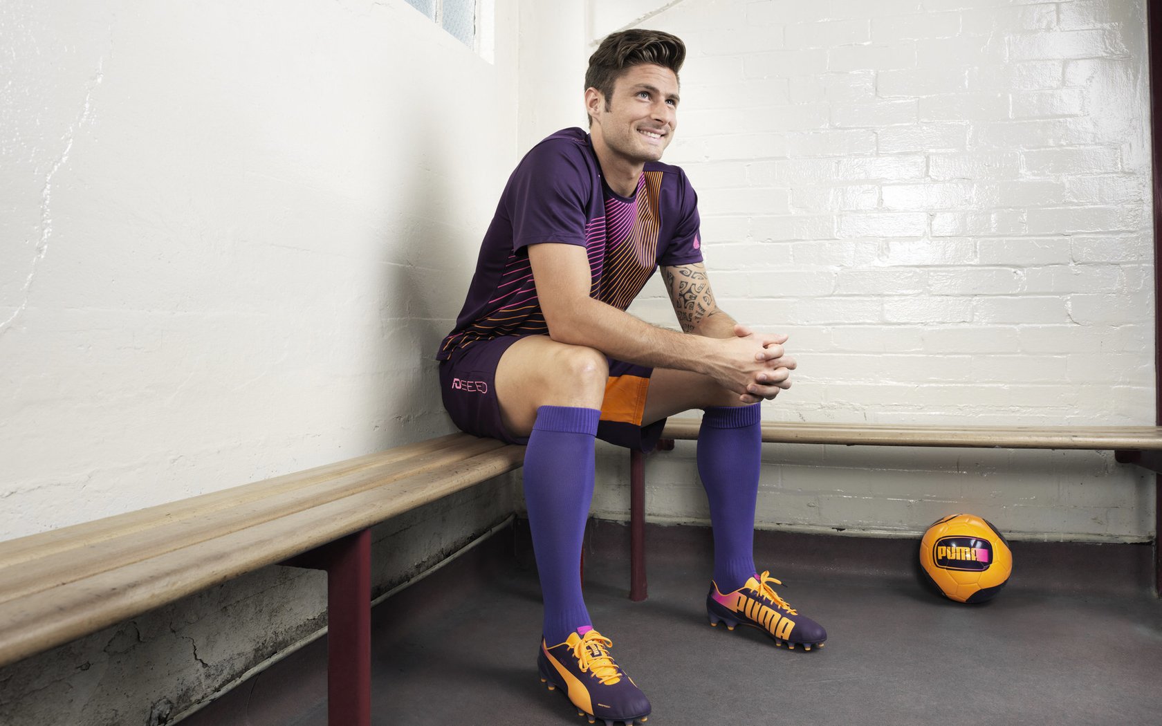 魔术爆冷森林狼，布伦森成为关键先生