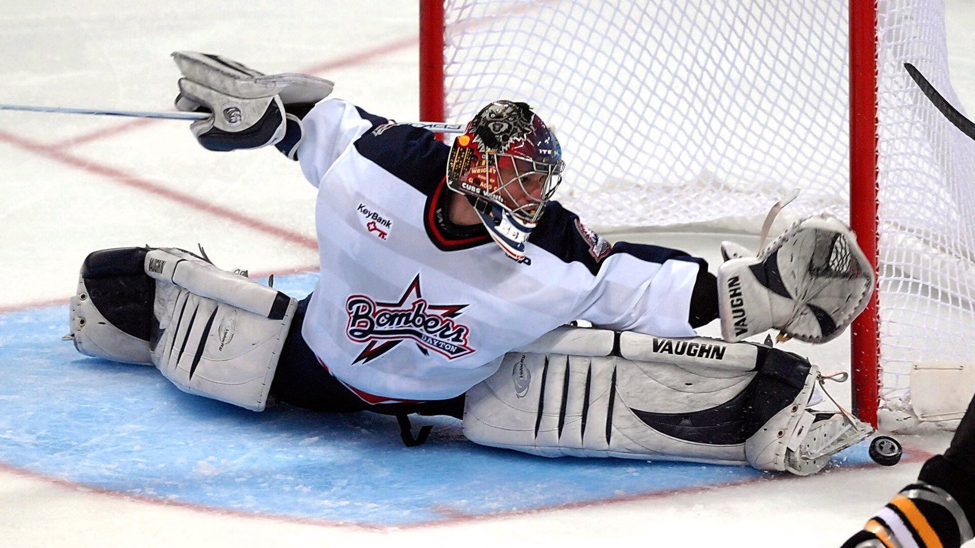 德甲争冠夜，乔治的魔法时刻，一记弧线改写联赛命运