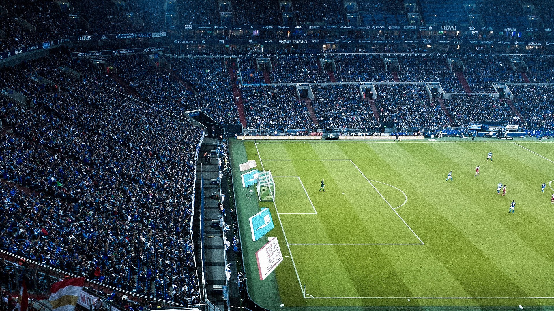 赛道与球场,杰伦·格林如何用爵士的节奏,在F1街道赛接管纽约