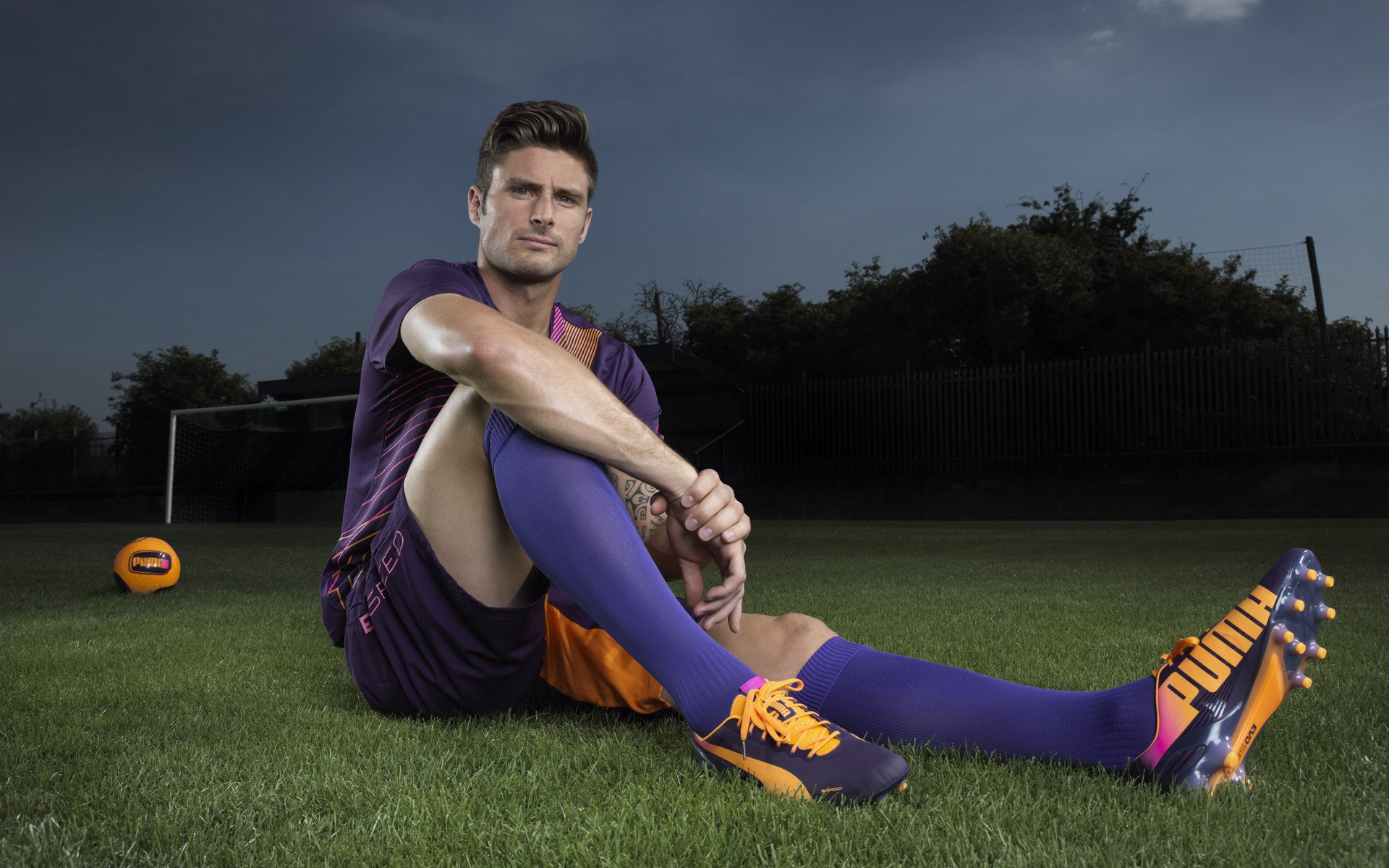 法比尼奥一锤定音，爱尔兰斩落墨西哥书写历史