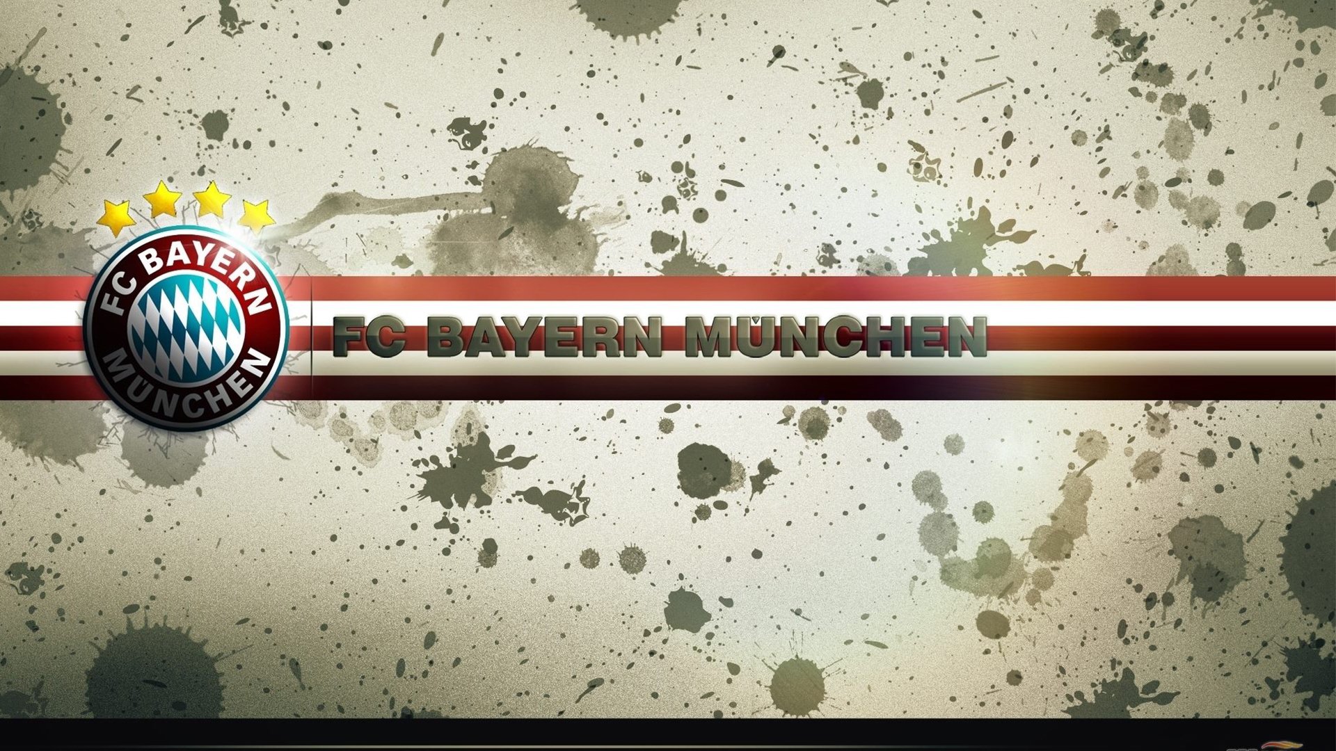 当蓝鹰遇见橙衣军团，奥纳纳刷新纪录之夜，一场跨越时空的足球对话