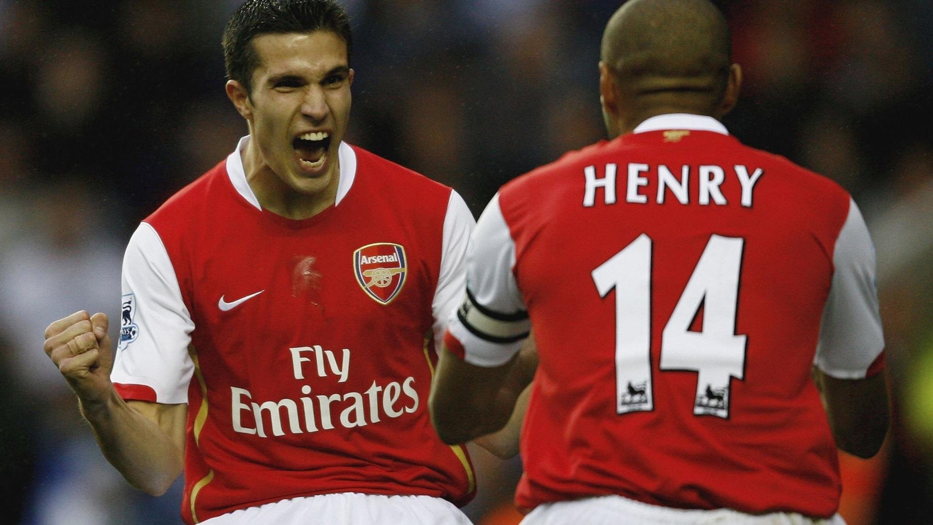 哈弗茨惊艳四座，比利时新星闪耀马德里竞技防线