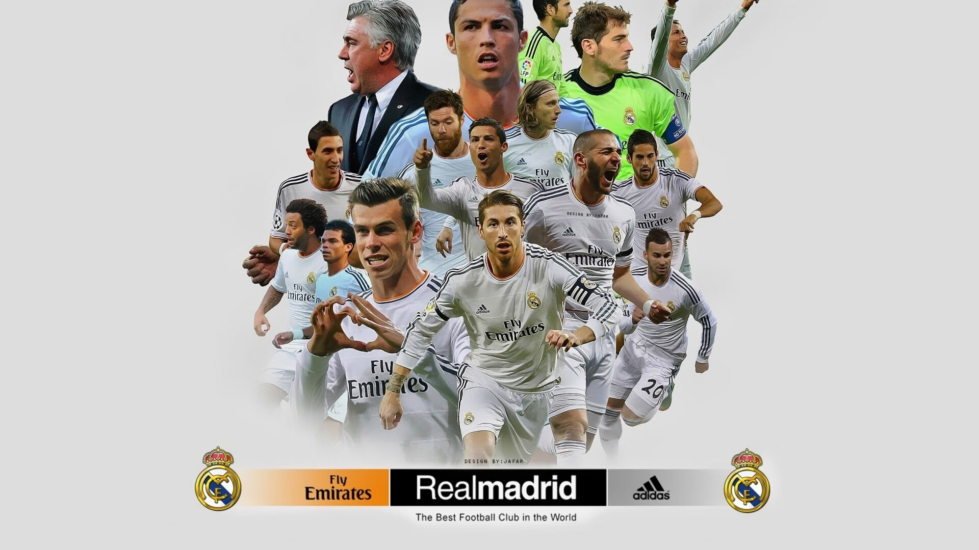 当布鲁诺爆发遇见东方力量,中国元素如何掀翻马德里竞技的足球叙事