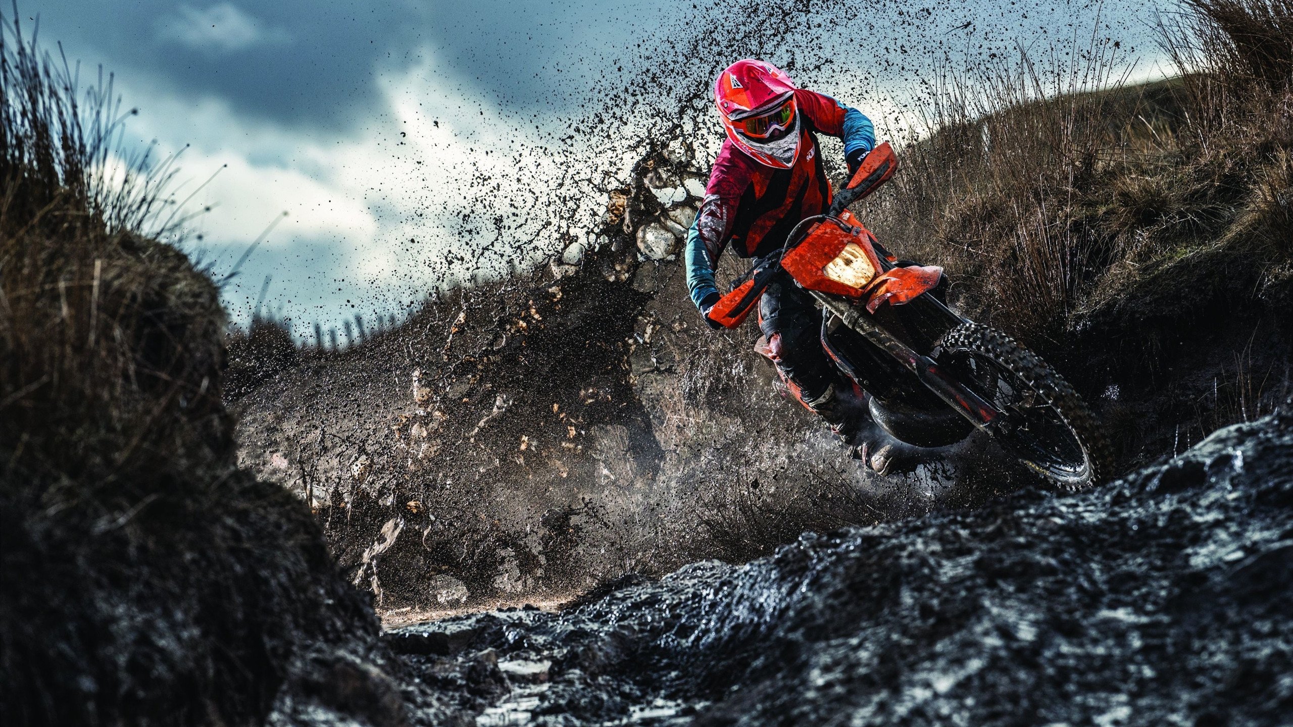 活塞稳稳拿下勇士,浓眉成为关键先生