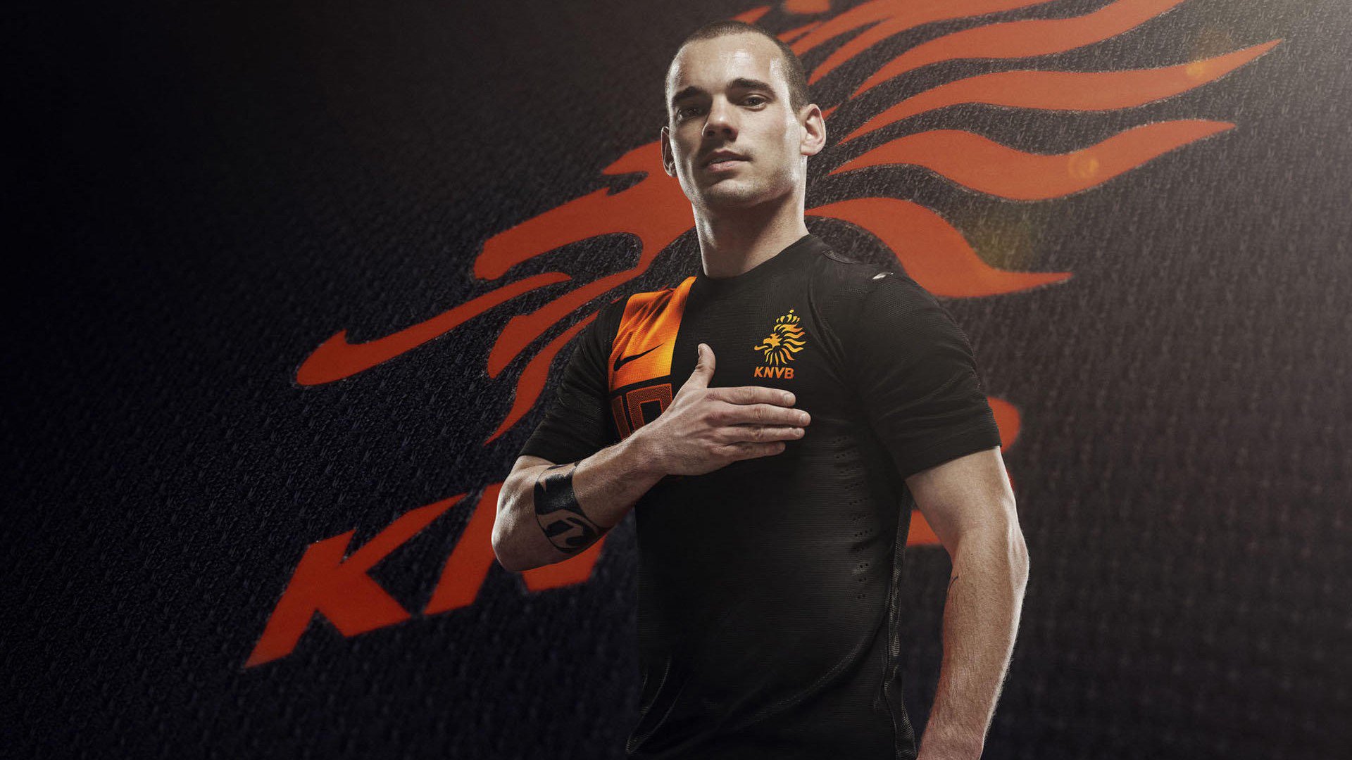 南半球奇迹，新西兰全黑风暴席卷欧冠决赛，颠覆欧洲足坛秩序