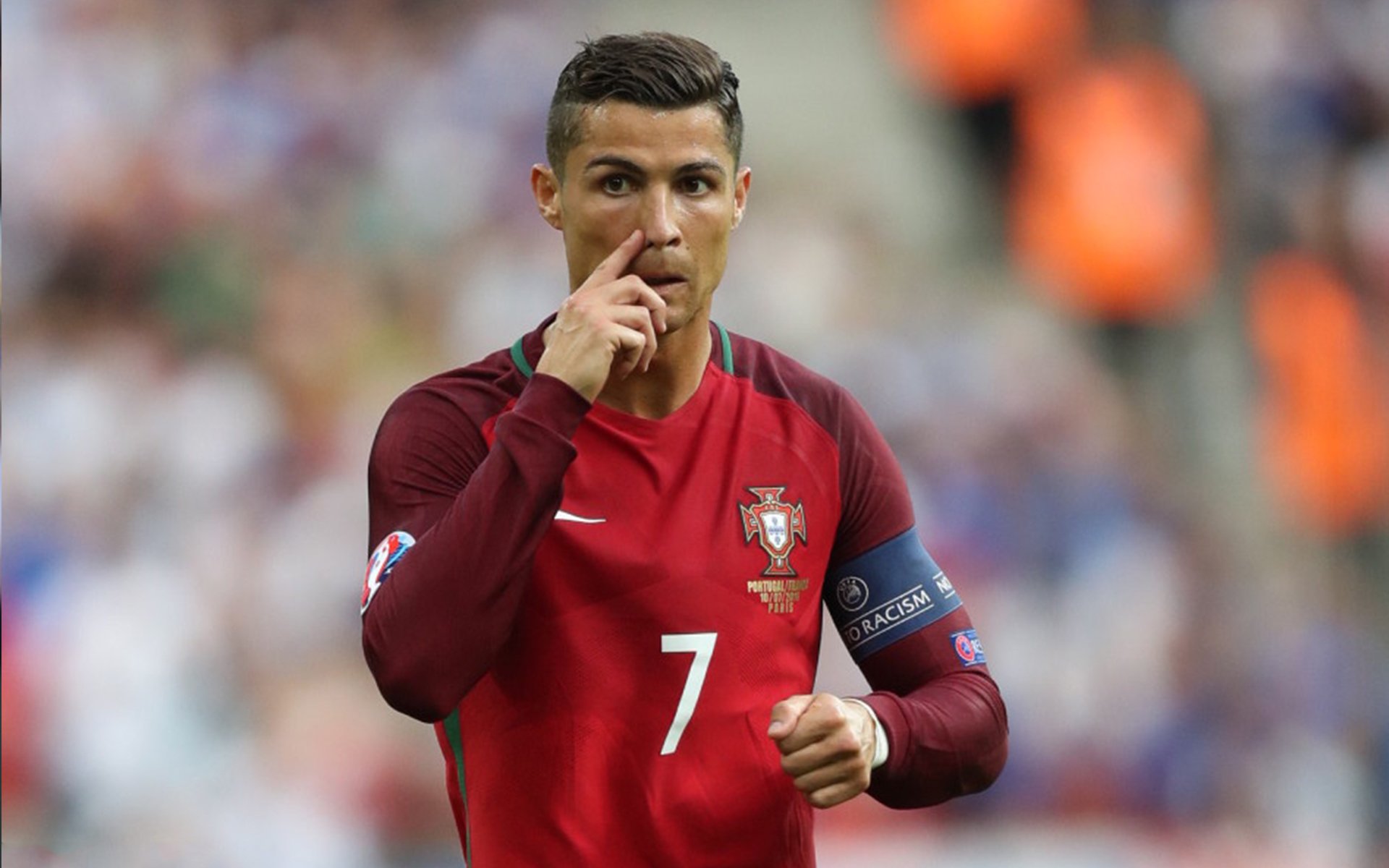 加克波一锤定音，马赛助勒沃库森终结德甲十年悬念