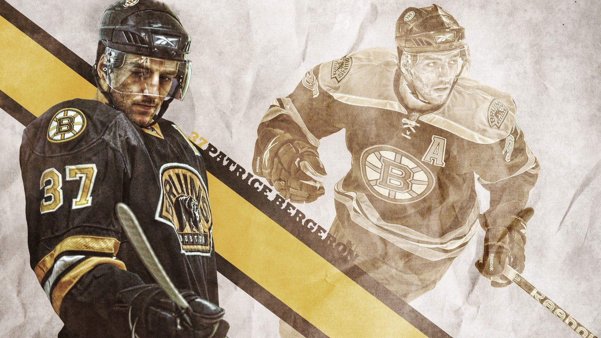 奥运周期关键战之夜,穆勒数据全面爆炸,一场定义传奇的巅峰演出