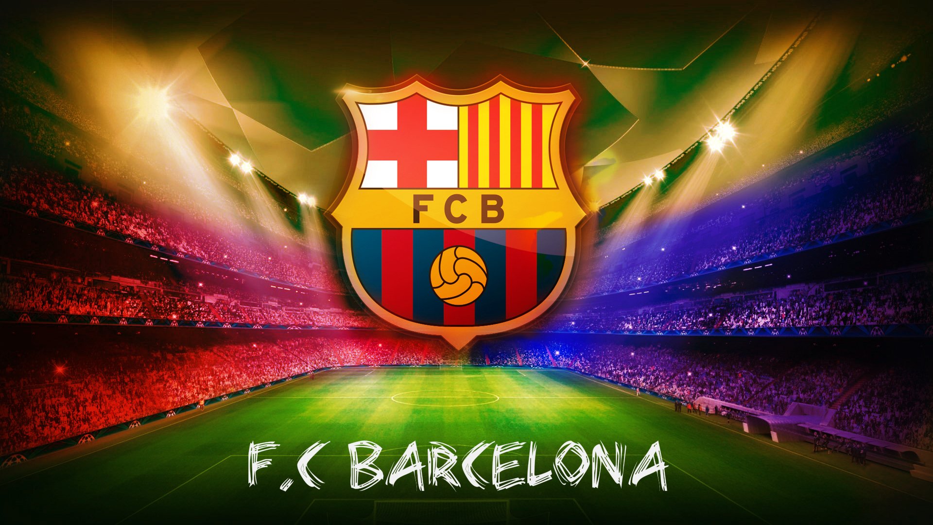 赛道上的绝杀诗人，杰伦·格林与F1街道赛之夜的传奇