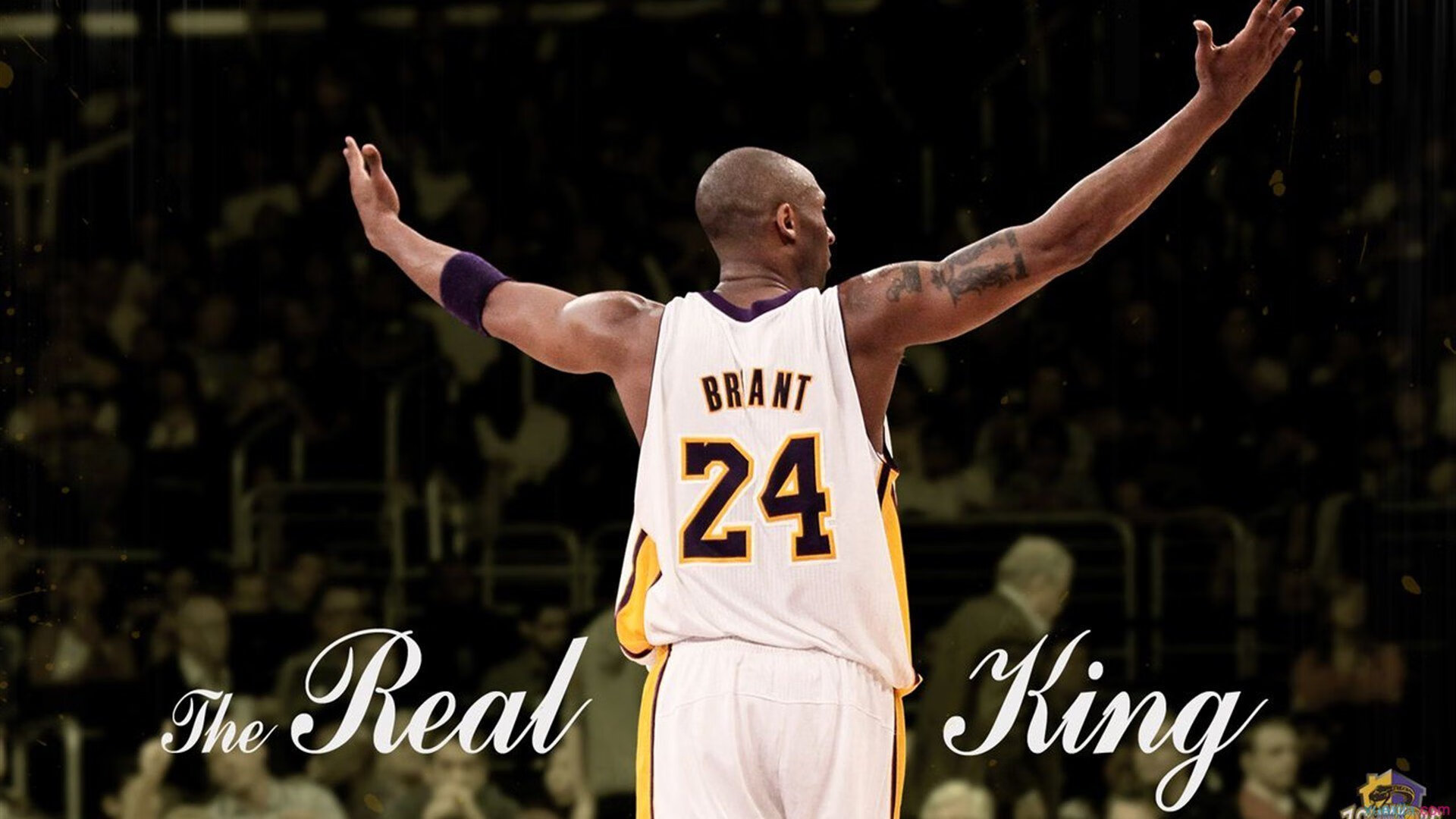 奥亚尔萨瓦尔爆发，一粒进球终结智利时代，牙买加加勒比海啸席卷美洲杯