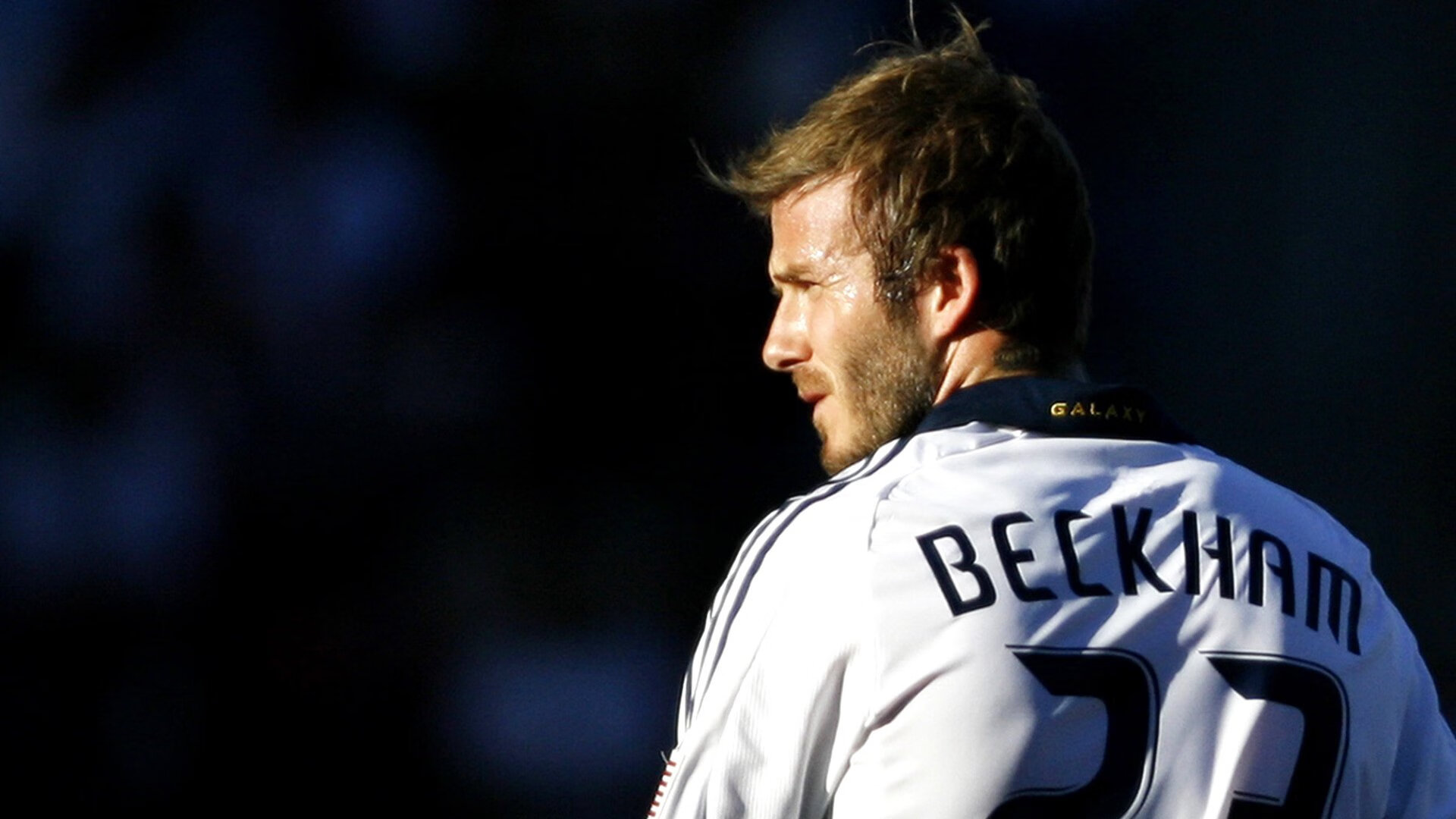 跨界传奇，湖人掀翻雷霆之夜，库里在欧冠淘汰赛接管比赛