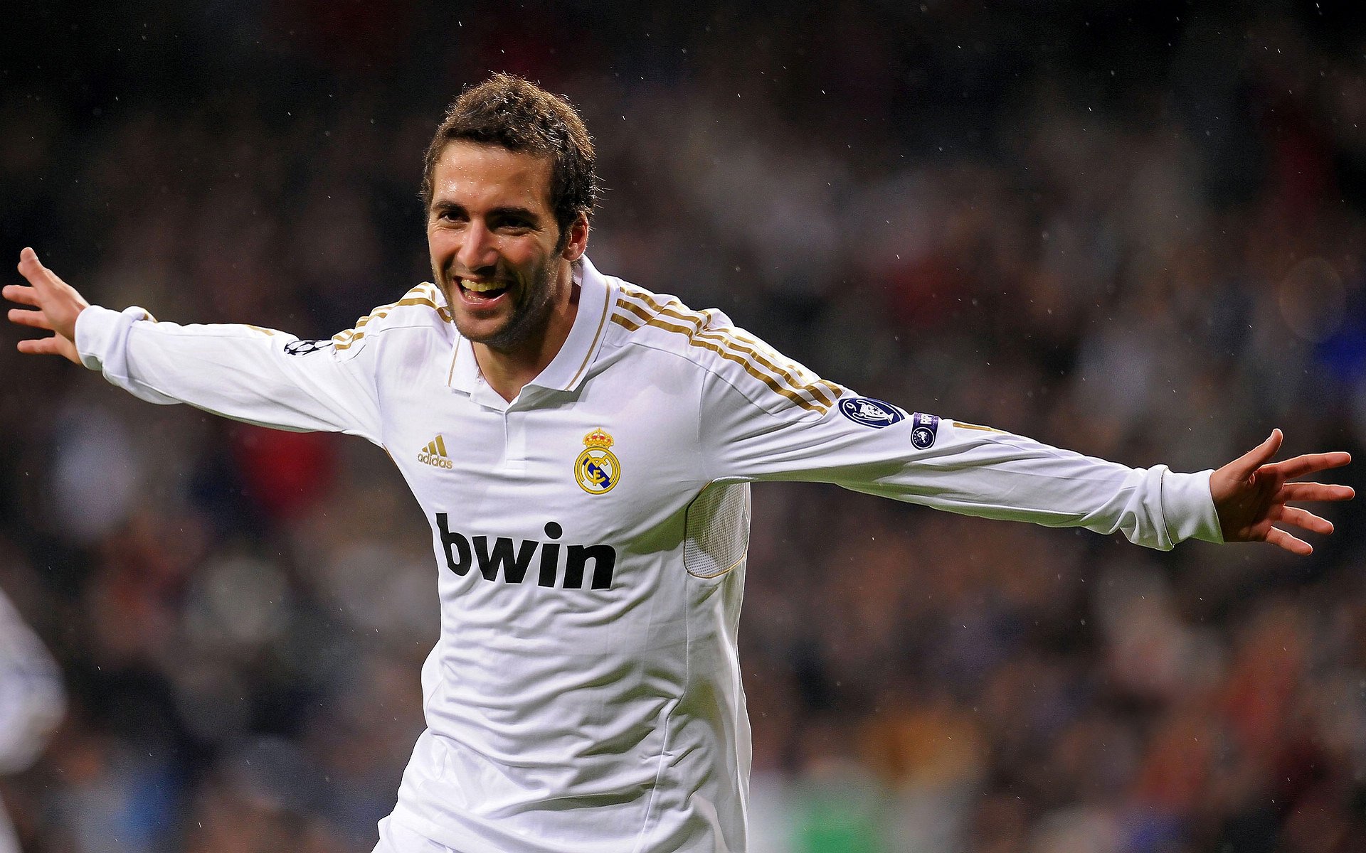 西亚卡姆彻底打爆防线!火箭提前终结悬念猛龙