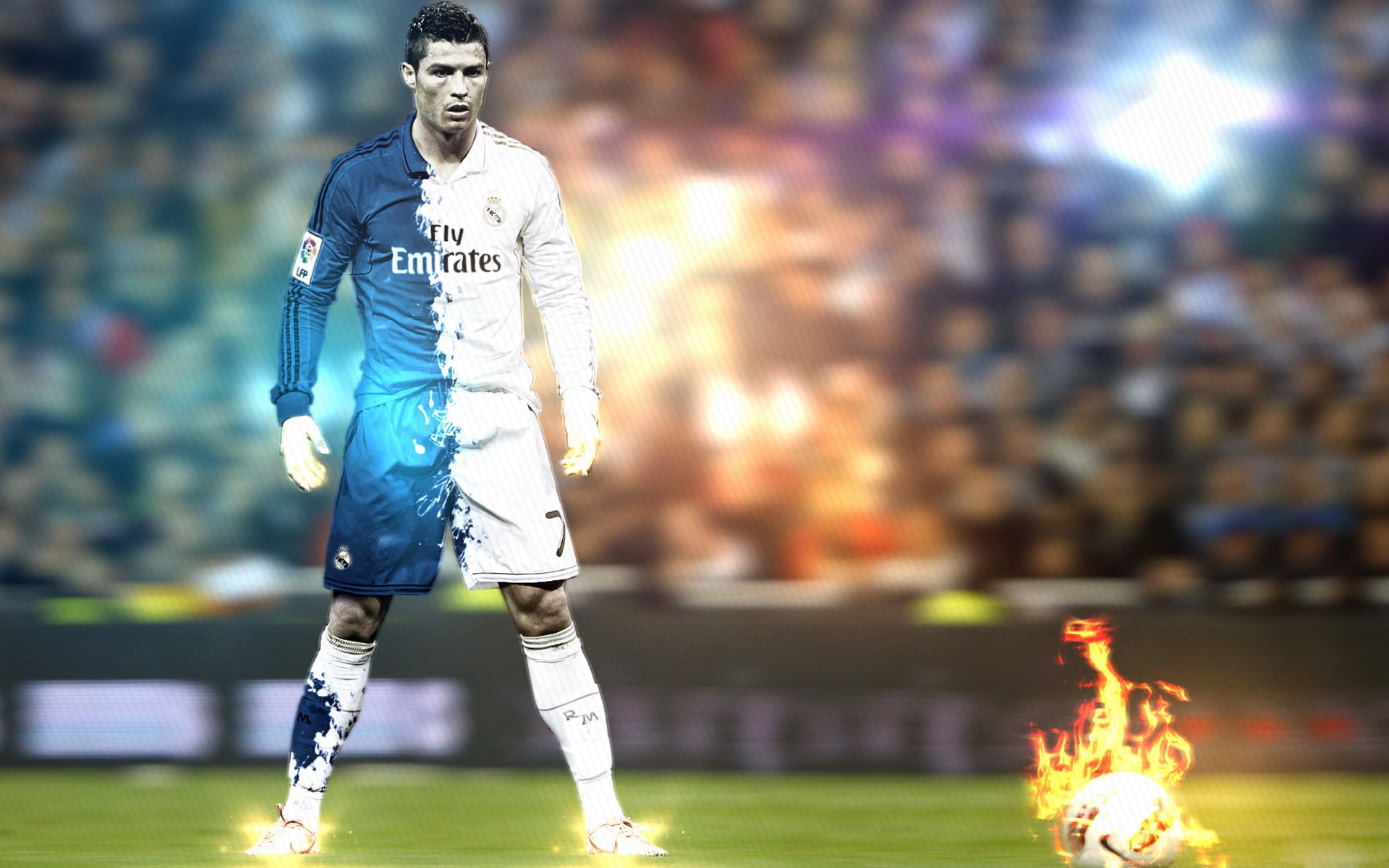 总决赛之夜,福克斯用实力证明自己,当质疑声沉寂,王者终将加冕